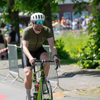 2026-05-25 Triathlon Woerden-388